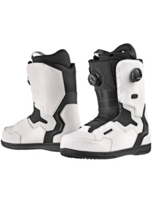 DEELUXE ID Dual BOA 2023 Snowboard Boots - Buy now | Blue Tomato